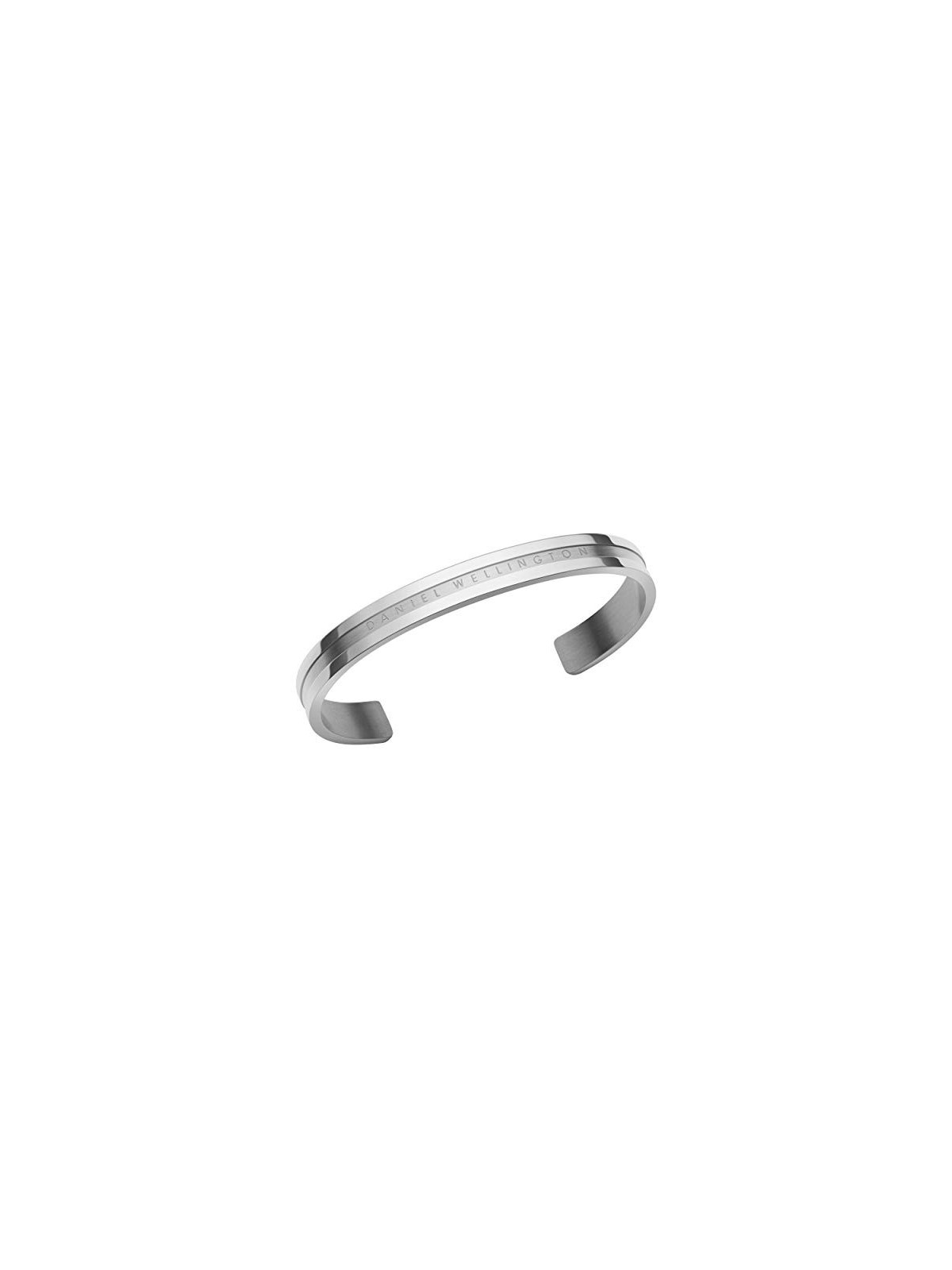 Daniel Wellington DW00400144 acquista 