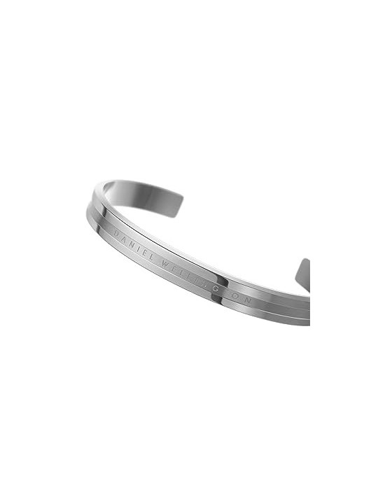 Daniel Wellington DW00400144 acquista 
