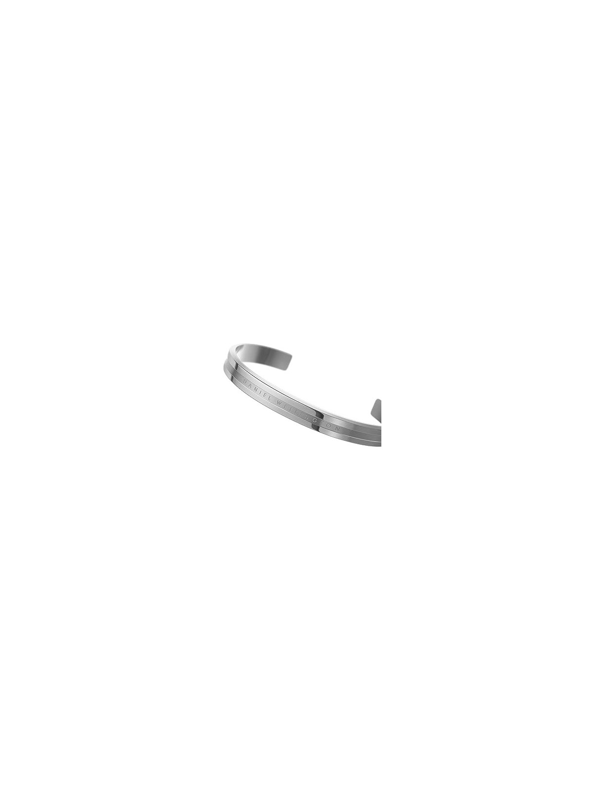 Daniel Wellington DW00400144 acquista 