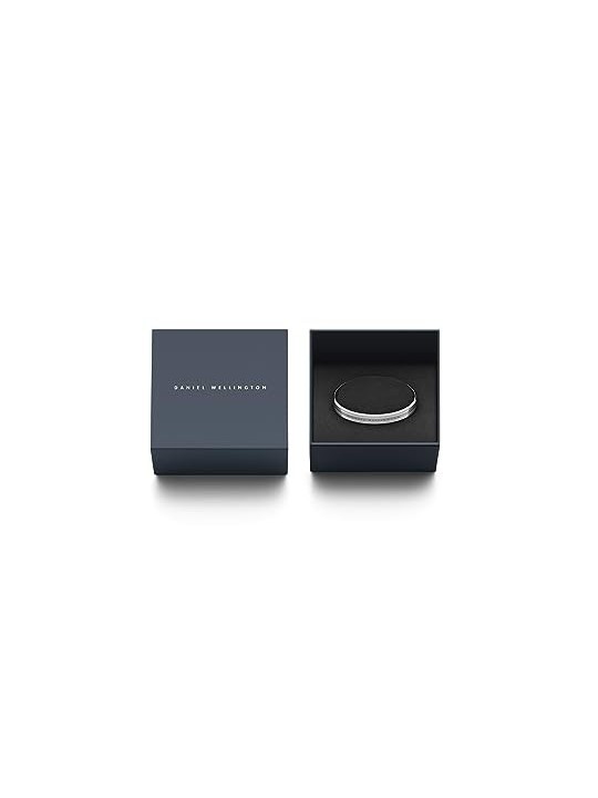 Daniel Wellington DW00400144 acquista 