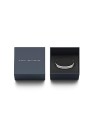 Daniel Wellington DW00400144 acquista 