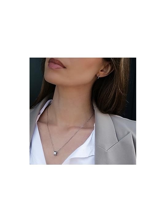 Daniel Wellington DW00400147 acquista 
