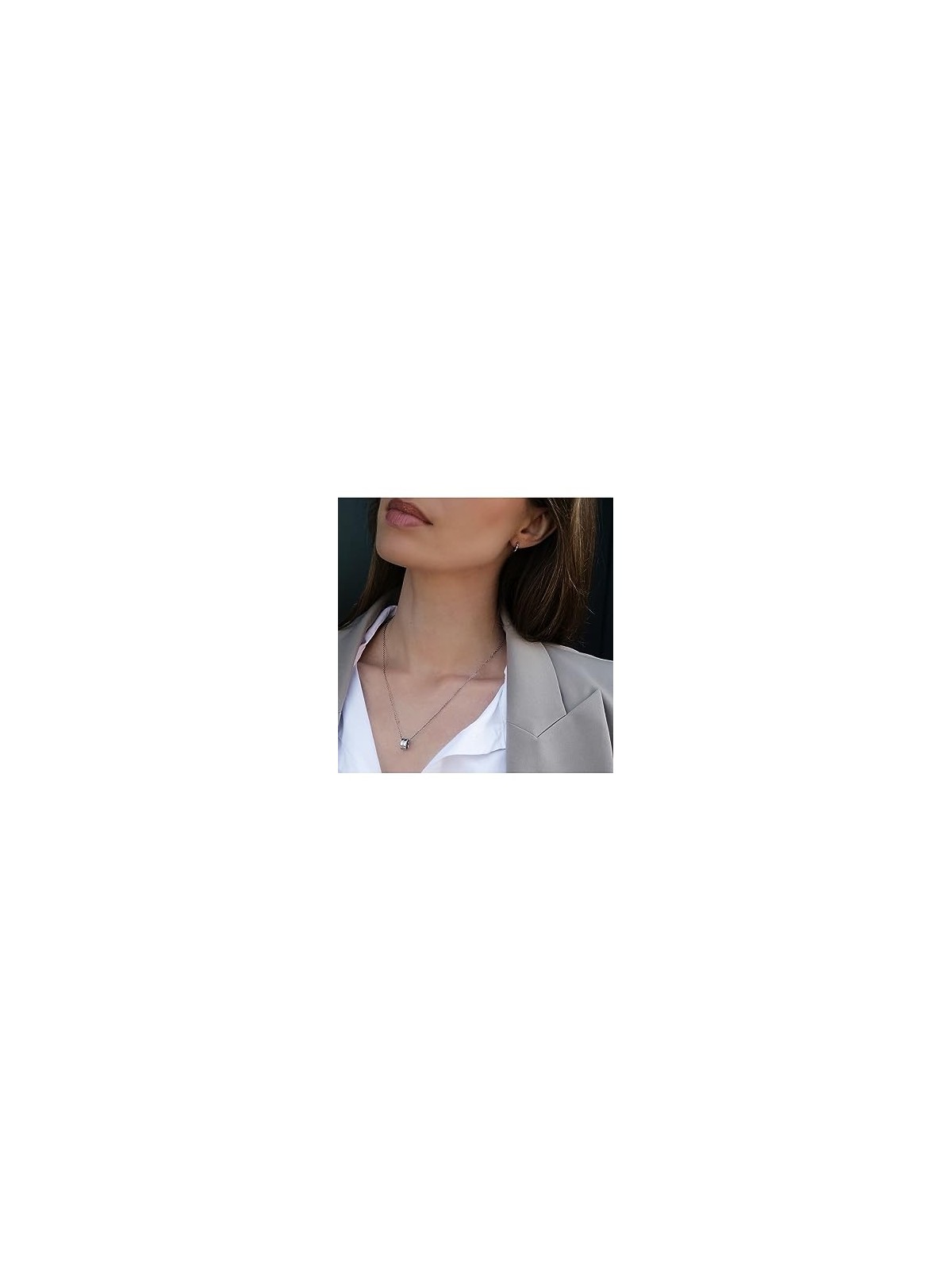 Daniel Wellington DW00400147 acquista 
