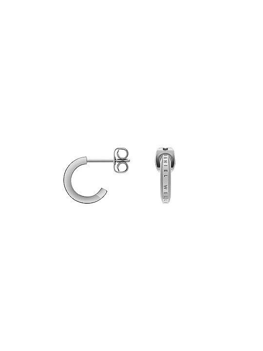 Daniel Wellington DW00400147 acquista 