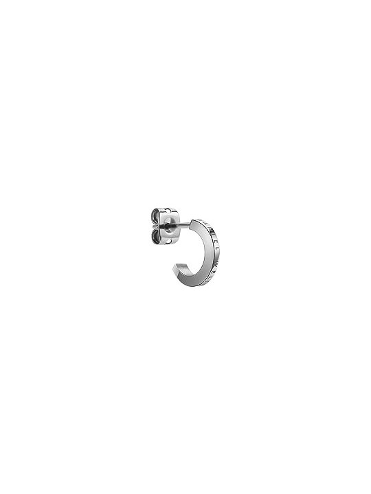 Daniel Wellington DW00400147 acquista 