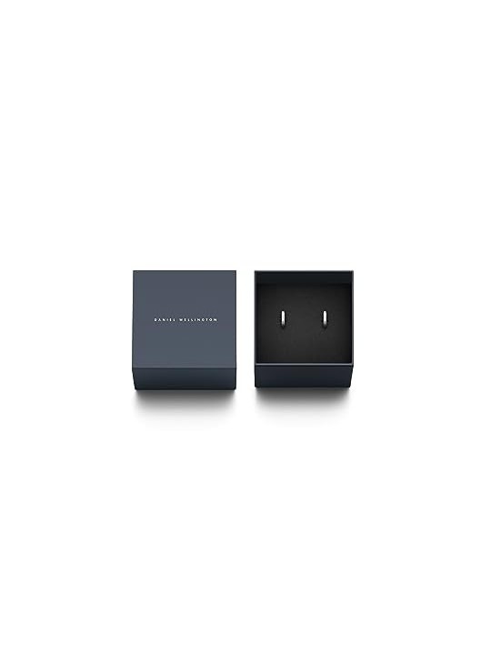 Daniel Wellington DW00400147 acquista 