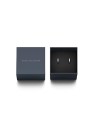 Daniel Wellington DW00400147 acquista 