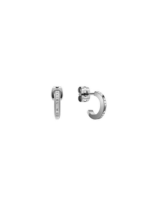 Daniel Wellington DW00400147 acquista 