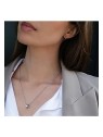 Daniel Wellington DW00400146 acquista 