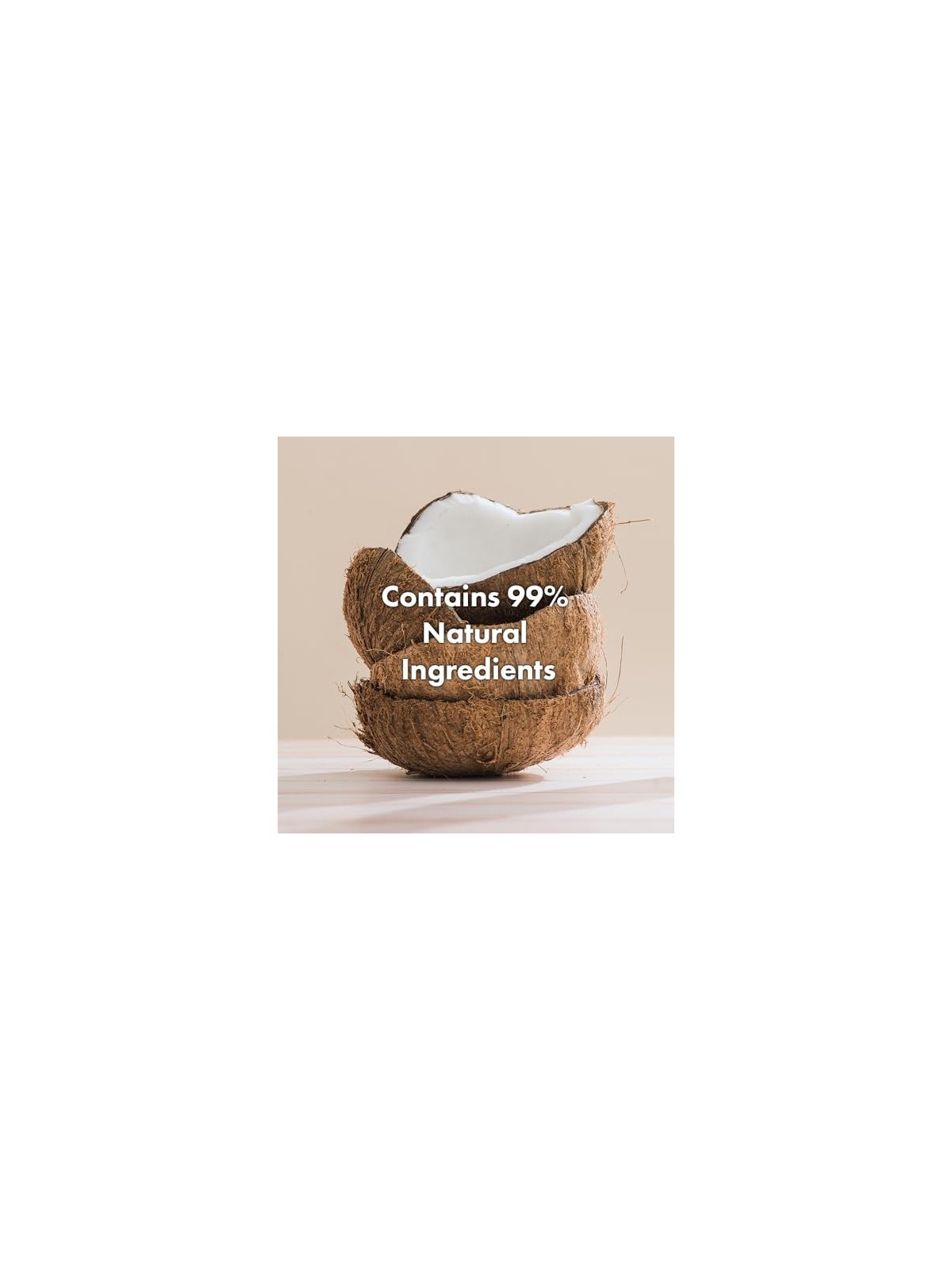 Nutriente trattamento per il cuoio capelluto con avocado e banana 200ml