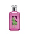 Ralph Lauren Big Pony 2 Pink Woman Eau De Toilette Spray 100ml