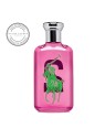 Ralph Lauren Big Pony 2 Pink Woman Eau De Toilette Spray 100ml