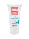 Crema idratante antiimperfezioni Mixa Sensitive Skin Expert donna 50ml