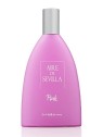 Aire Sevilla AIRE DE SEVILLA PINK eau de toilette spray 150ml donna