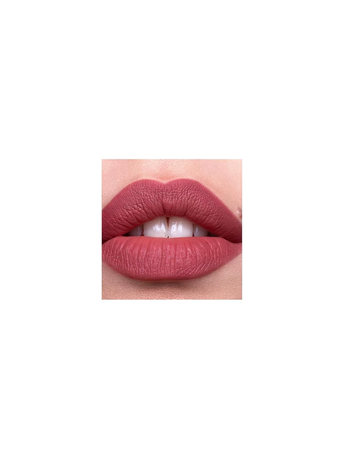 Catrice Matita labbra rimpolpante 035 g donna 050 Licence To Kiss