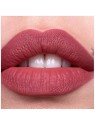 Catrice Matita labbra rimpolpante 035 g donna 050 Licence To Kiss