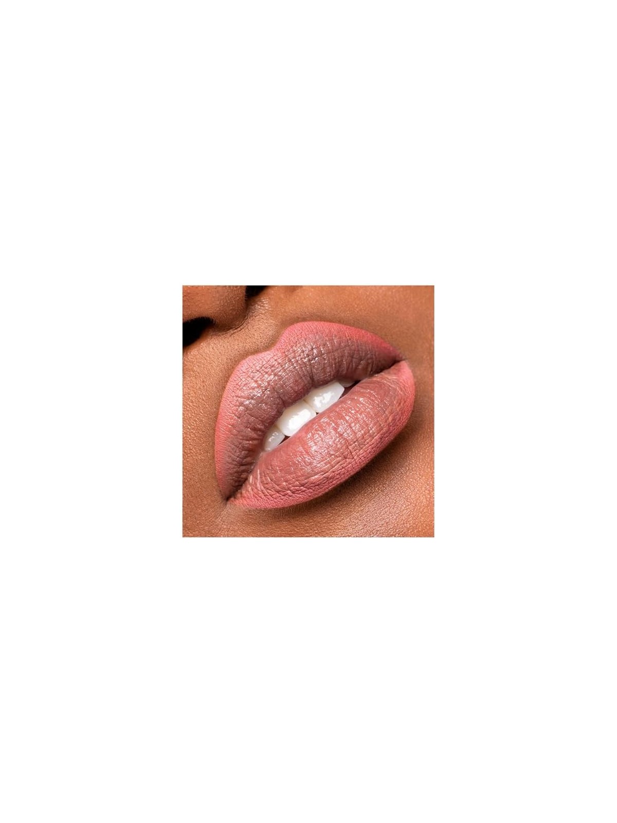 Catrice Matita labbra rimpolpante 035 g donna 050 Licence To Kiss
