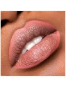 Catrice Matita labbra rimpolpante 035 g donna 050 Licence To Kiss