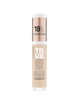 Correttore ad alta coprenza True Skin 45 ml 010 Cool Cashmere