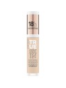 Correttore ad alta coprenza True Skin 45 ml 010 Cool Cashmere