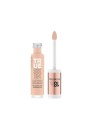Correttore ad alta coprenza True Skin 45 ml 010 Cool Cashmere