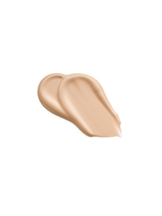 Correttore ad alta coprenza True Skin 45 ml 010 Cool Cashmere