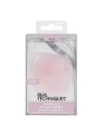 Real Techniques Skin Masking Duo Applicator