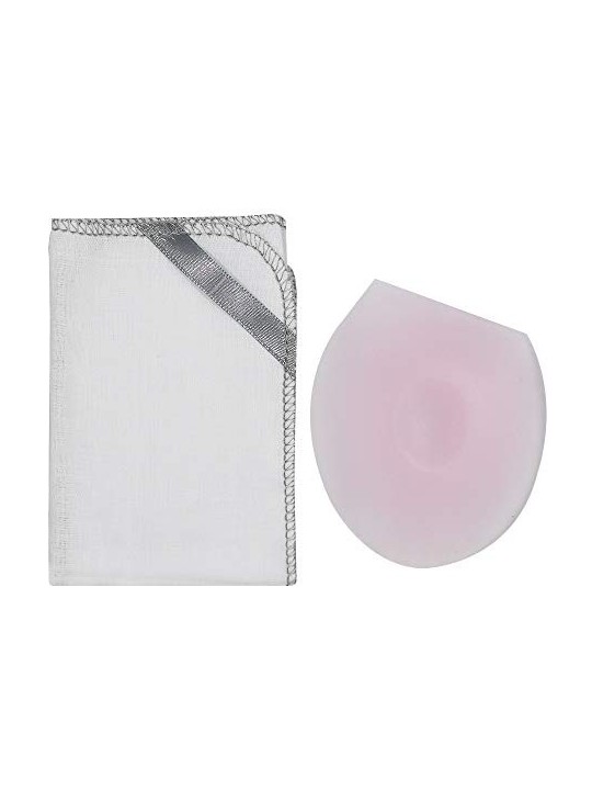 Real Techniques Skin Masking Duo Applicator
