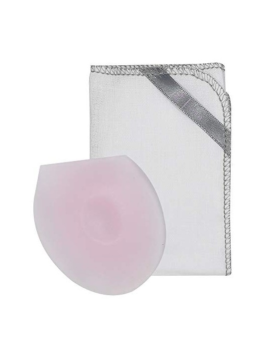Real Techniques Skin Masking Duo Applicator