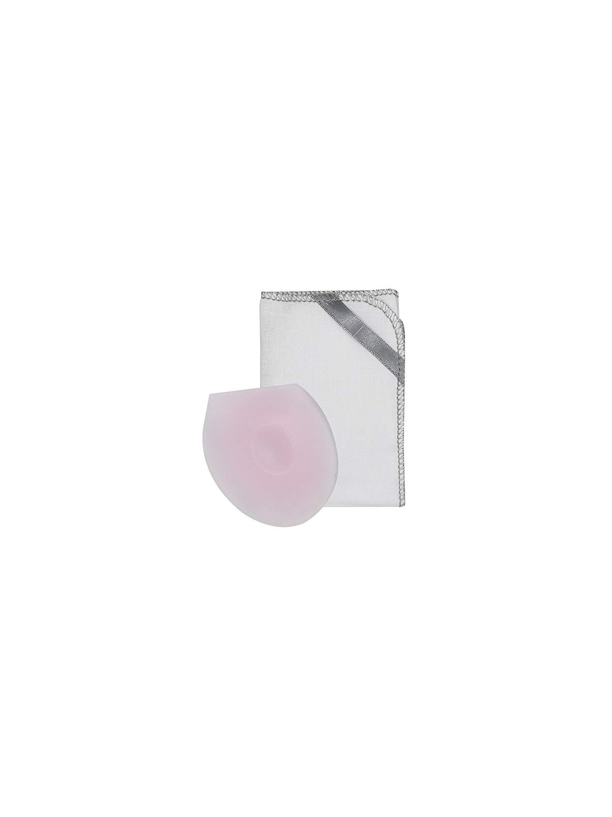 Real Techniques Skin Masking Duo Applicator