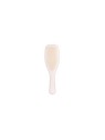 Tangle Teezer Wet Detangling Hairbrush Pink Dust