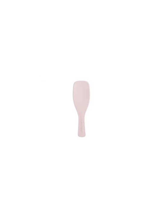 Tangle Teezer Wet Detangling Hairbrush Pink Dust