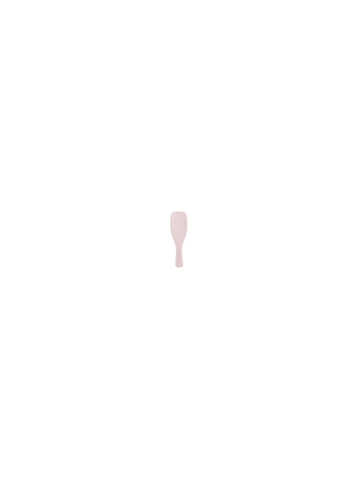 Tangle Teezer Wet Detangling Hairbrush Pink Dust