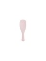 Tangle Teezer Wet Detangling Hairbrush Pink Dust