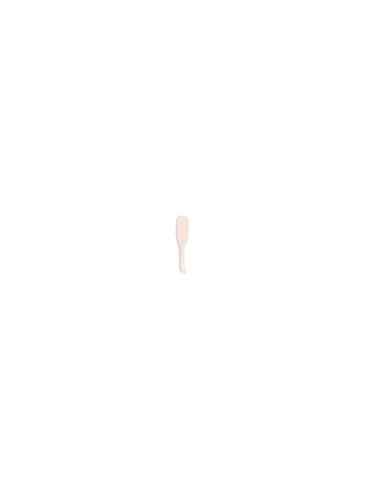 Tangle Teezer Wet Detangling Hairbrush Pink Dust
