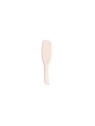 Tangle Teezer Wet Detangling Hairbrush Pink Dust