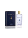 Profumo uomo Posseidon POSEIDON THE KING