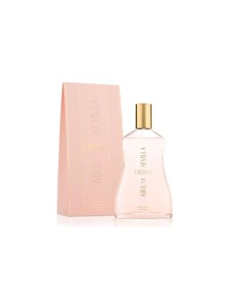 Eau de toilette Aire de Sevilla Divina - 150ml