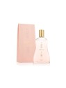 Eau de toilette Aire de Sevilla Divina - 150ml