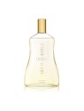 Eau de toilette Aire de Sevilla Divina - 150ml