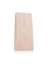 Eau de toilette Aire de Sevilla Divina - 150ml