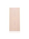 Eau de toilette Aire de Sevilla Divina - 150ml