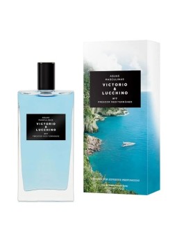 Profumo uomo V&L Nï¿½ï¿½7 150ml