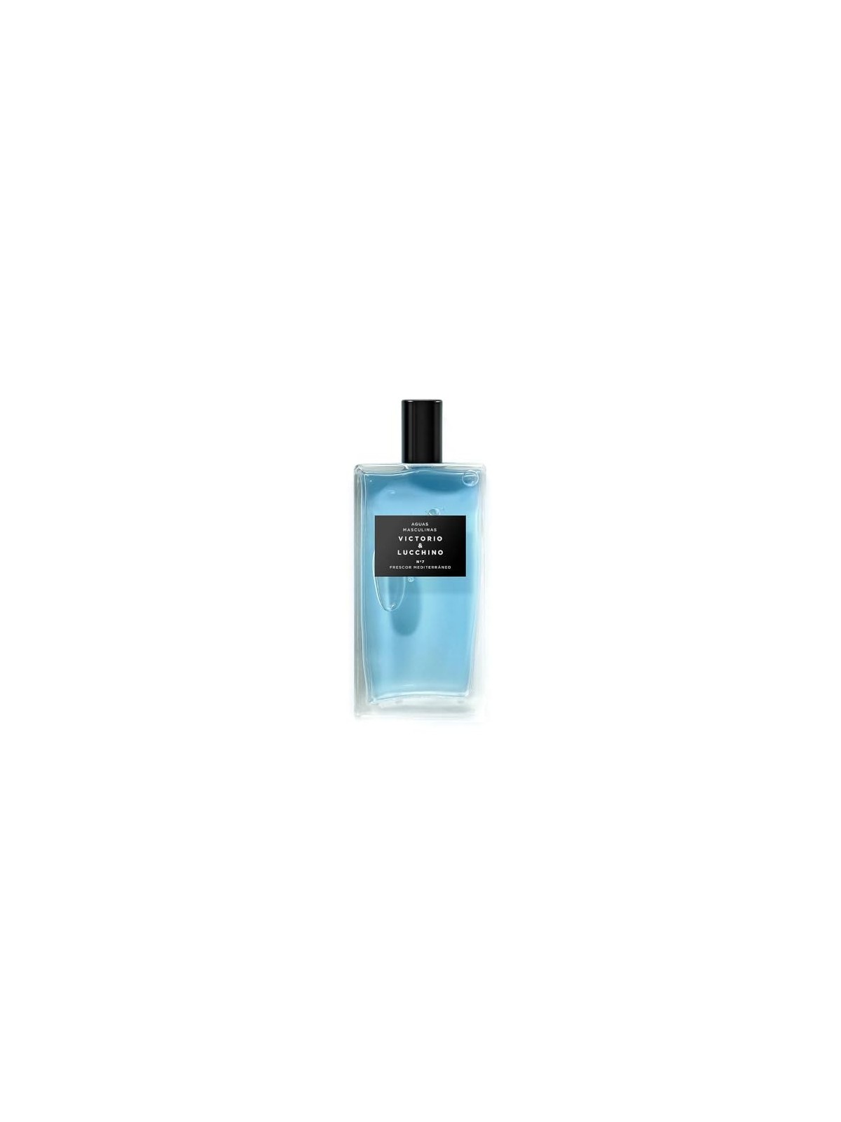 Profumo uomo V&L Nï¿½ï¿½7 150ml