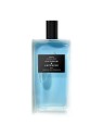 Profumo uomo V&L Nï¿½ï¿½7 150ml
