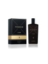 Posseidon POSEIDON HOMBRE eau de toilette spray 150ml uomo