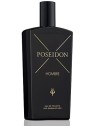 Posseidon POSEIDON HOMBRE eau de toilette spray 150ml uomo