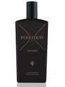 Posseidon POSEIDON HOMBRE eau de toilette spray 150ml uomo