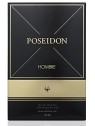 Posseidon POSEIDON HOMBRE eau de toilette spray 150ml uomo