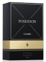 Posseidon POSEIDON HOMBRE eau de toilette spray 150ml uomo